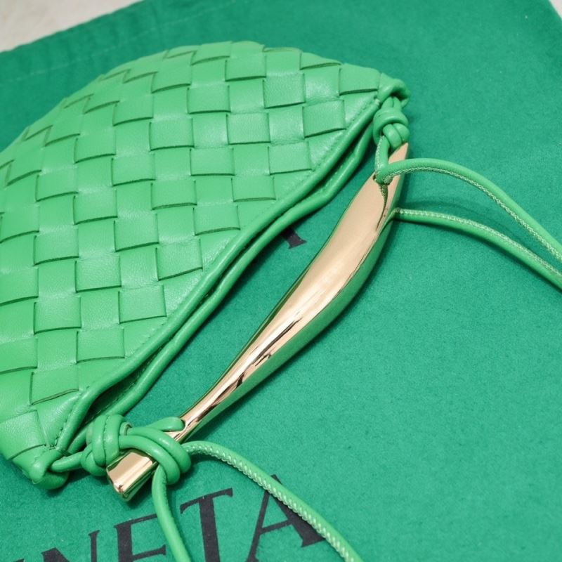 Bottega Veneta Satchel Bags